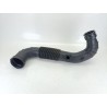 Recambio de tubo aspiracion admision para mercedes-benz sprinter 3-t furgoneta (b906) 213 cdi (906.611, 906.613) referencia OEM 
