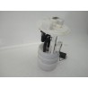 Recambio de aforador para nissan micra iii (k12) 1.2 16v referencia OEM IAM   