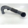 Recambio de tubo aspiracion admision para mercedes-benz sprinter 3-t furgoneta (b906) 213 cdi (906.611, 906.613) referencia OEM 