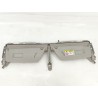Recambio de parasol izquierdo para citroën c4 grand picasso ii (da_, de_) 1.2 thp 130 referencia OEM IAM 98018897BJ  
