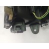Recambio de motor calefaccion para mercedes-benz clase m (w164) ml 320 cdi 4-matic (164.122) referencia OEM IAM A16483000080  