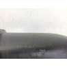 Recambio de tubo aspiracion admision para mercedes-benz sprinter 3-t furgoneta (b906) 213 cdi (906.611, 906.613) referencia OEM 