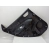 Recambio de guarnecido puerta trasera derecha para ford ecosport 1.0 ecoboost referencia OEM IAM CN15A27406  