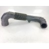 Recambio de tubo aspiracion admision para mercedes-benz sprinter 3-t furgoneta (b906) 213 cdi (906.611, 906.613) referencia OEM 