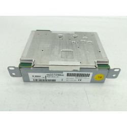 SISTEMA AUDIO / RADIO CD 9822729680 