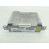 Recambio de sistema audio / radio cd para citroën c4 grand picasso ii (da_, de_) 1.2 thp 130 referencia OEM IAM 9822729680  