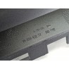 Recambio de moldura para peugeot partner tepee 1.6 hdi 90 referencia OEM IAM 9681843277  