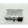 Recambio de sistema audio / radio cd para citroën c4 grand picasso ii (da_, de_) 1.2 thp 130 referencia OEM IAM 9822729680  