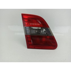 PILOTO TRASERO IZQUIERDO INTERIOR A1698201564 