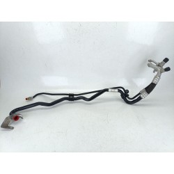 TUBOS AIRE ACONDICIONADO 9068303000 