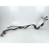 Recambio de tubos aire acondicionado para mercedes-benz sprinter 3-t furgoneta (b906) 213 cdi (906.611, 906.613) referencia OEM 