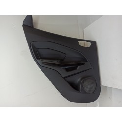 GUARNECIDO PUERTA TRASERA IZQUIERDA CN15A27407 