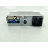 Recambio de sistema audio / radio cd para citroën c4 grand picasso ii (da_, de_) 1.2 thp 130 referencia OEM IAM 9822729680  