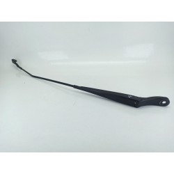 BRAZO LIMPIA DELANTERO DERECHO 9682974780 