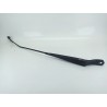 Recambio de brazo limpia delantero derecho para peugeot partner tepee 1.6 hdi 90 referencia OEM IAM 9682974780  