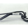 Recambio de tubos aire acondicionado para mercedes-benz sprinter 3-t furgoneta (b906) 213 cdi (906.611, 906.613) referencia OEM 