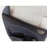 Recambio de guarnecido puerta trasera izquierda para ford ecosport 1.0 ecoboost referencia OEM IAM CN15A27407  