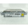 Recambio de sistema audio / radio cd para citroën c4 grand picasso ii (da_, de_) 1.2 thp 130 referencia OEM IAM 9822729680  