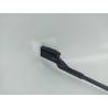 Recambio de brazo limpia delantero derecho para peugeot partner tepee 1.6 hdi 90 referencia OEM IAM 9682974780  