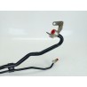 Recambio de tubos aire acondicionado para mercedes-benz sprinter 3-t furgoneta (b906) 213 cdi (906.611, 906.613) referencia OEM 