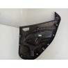 Recambio de guarnecido puerta trasera izquierda para ford ecosport 1.0 ecoboost referencia OEM IAM CN15A27407  