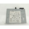 Recambio de sistema audio / radio cd para citroën c4 grand picasso ii (da_, de_) 1.2 thp 130 referencia OEM IAM 9822729680  