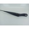 Recambio de brazo limpia delantero derecho para peugeot partner tepee 1.6 hdi 90 referencia OEM IAM 9682974780  