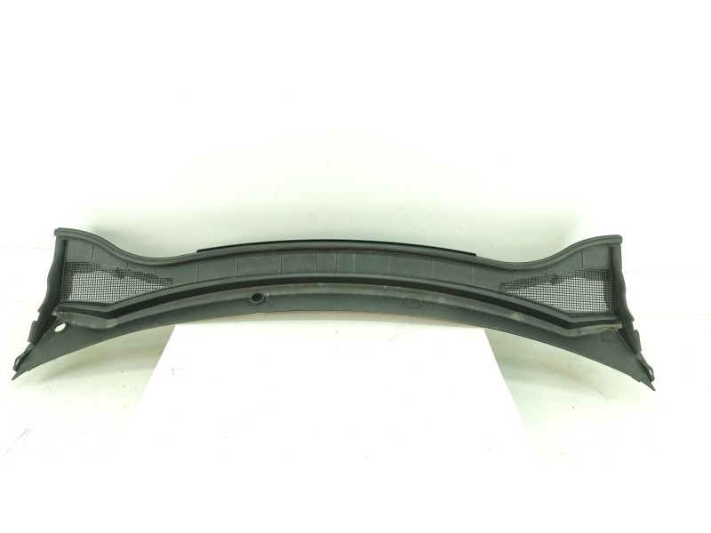 Recambio de torpedo para ford kuga iii (dfk) 1.5 ecoboost referencia OEM IAM 2496201  