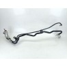 Recambio de tubos aire acondicionado para mercedes-benz sprinter 3-t furgoneta (b906) 213 cdi (906.611, 906.613) referencia OEM 