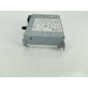 Recambio de sistema audio / radio cd para citroën c4 grand picasso ii (da_, de_) 1.2 thp 130 referencia OEM IAM 9822729680  