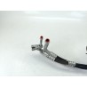Recambio de tubos aire acondicionado para mercedes-benz sprinter 3-t furgoneta (b906) 213 cdi (906.611, 906.613) referencia OEM 