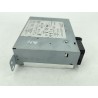 Recambio de sistema audio / radio cd para citroën c4 grand picasso ii (da_, de_) 1.2 thp 130 referencia OEM IAM 9822729680  