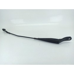 BRAZO LIMPIA DELANTERO IZQUIERDO 9682974380 