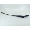 Recambio de brazo limpia delantero izquierdo para peugeot partner tepee 1.6 hdi 90 referencia OEM IAM 9682974380  