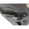 Recambio de guarnecido puerta trasera izquierda para ford ecosport 1.0 ecoboost referencia OEM IAM CN15A27407  