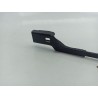 Recambio de brazo limpia delantero izquierdo para peugeot partner tepee 1.6 hdi 90 referencia OEM IAM 9682974380  