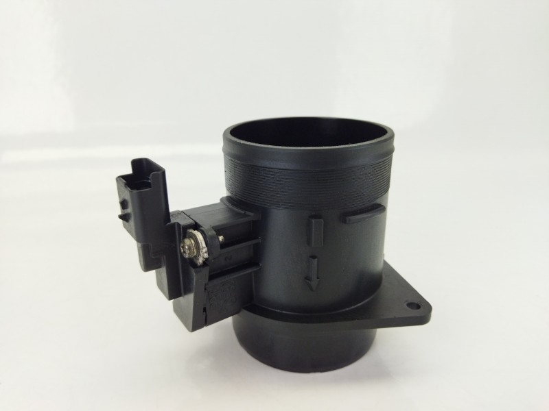 Recambio de caudalimetro para peugeot 5008 (0u_, 0e_) 1.6 hdi referencia OEM IAM 966263568002  