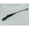 Recambio de brazo limpia delantero izquierdo para peugeot partner tepee 1.6 hdi 90 referencia OEM IAM 9682974380  