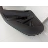 Recambio de guarnecido puerta trasera izquierda para ford ecosport 1.0 ecoboost referencia OEM IAM CN15A27407  