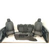 Recambio de juego asientos completo para ford puma (j2k, cf7) 1.0 ecoboost mhev referencia OEM IAM   