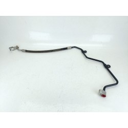 TUBOS AIRE ACONDICIONADO A9068301115 