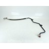 Recambio de tubos aire acondicionado para mercedes-benz sprinter 3-t furgoneta (b906) 213 cdi (906.611, 906.613) referencia OEM 