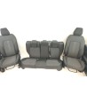 Recambio de juego asientos completo para ford puma (j2k, cf7) 1.0 ecoboost mhev referencia OEM IAM   