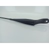Recambio de brazo limpia delantero izquierdo para peugeot partner tepee 1.6 hdi 90 referencia OEM IAM 9682974380  