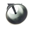 Recambio de caudalimetro para peugeot 5008 (0u_, 0e_) 1.6 hdi referencia OEM IAM 966263568002  