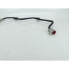 Recambio de tubos aire acondicionado para mercedes-benz sprinter 3-t furgoneta (b906) 213 cdi (906.611, 906.613) referencia OEM 