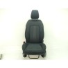 Recambio de juego asientos completo para ford puma (j2k, cf7) 1.0 ecoboost mhev referencia OEM IAM   