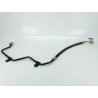 Recambio de tubos aire acondicionado para mercedes-benz sprinter 3-t furgoneta (b906) 213 cdi (906.611, 906.613) referencia OEM 