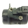 Recambio de caudalimetro para peugeot 5008 (0u_, 0e_) 1.6 hdi referencia OEM IAM 966263568002  