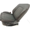 Recambio de juego asientos completo para ford puma (j2k, cf7) 1.0 ecoboost mhev referencia OEM IAM   